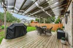 19 PEGLAR CRESCENT | Fergus Ontario | Slide Image Forty-three