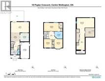 19 PEGLAR CRESCENT | Fergus Ontario | Slide Image Fifty