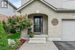 19 PEGLAR CRESCENT | Fergus Ontario | Slide Image Five