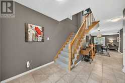 19 PEGLAR CRESCENT | Fergus Ontario | Slide Image Eight