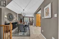 19 PEGLAR CRESCENT | Fergus Ontario | Slide Image Nine