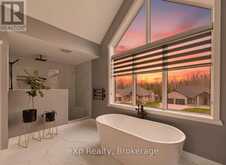 36 LAKESIDE WOODS CRESCENT | Port Elgin Ontario | Slide Image Seventeen