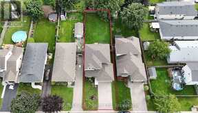 15 COOK CRESCENT | St. Thomas Ontario | Slide Image Six
