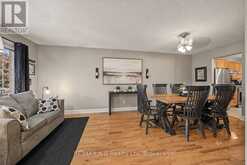 15 COOK CRESCENT | St. Thomas Ontario | Slide Image Eight
