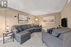 15 COOK CRESCENT | St. Thomas Ontario | Slide Image Twelve