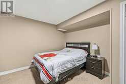 15 COOK CRESCENT | St. Thomas Ontario | Slide Image Thirty