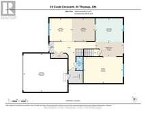 15 COOK CRESCENT | St. Thomas Ontario | Slide Image Thirty-two