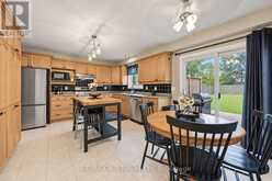 15 COOK CRESCENT | St. Thomas Ontario | Slide Image Nine