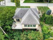 290 SAUGEEN STREET | Southampton Ontario | Slide Image Forty-three