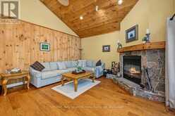 326 BLUE LAKE ROAD | Seguin Ontario | Slide Image Twelve