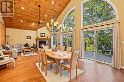 326 BLUE LAKE ROAD | Seguin Ontario | Slide Image Seventeen