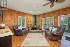 326 BLUE LAKE ROAD | Seguin Ontario | Slide Image Thirty