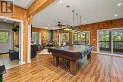 326 BLUE LAKE ROAD | Seguin Ontario | Slide Image Thirty-one