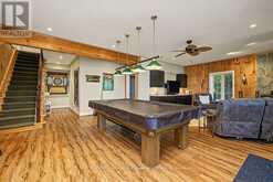 326 BLUE LAKE ROAD | Seguin Ontario | Slide Image Thirty-three