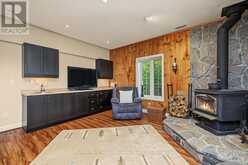 326 BLUE LAKE ROAD | Seguin Ontario | Slide Image Thirty-four