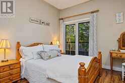 326 BLUE LAKE ROAD | Seguin Ontario | Slide Image Thirty-five