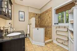 326 BLUE LAKE ROAD | Seguin Ontario | Slide Image Thirty-seven