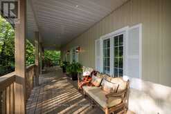 326 BLUE LAKE ROAD | Seguin Ontario | Slide Image Thirty-nine