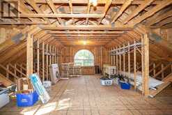 326 BLUE LAKE ROAD | Seguin Ontario | Slide Image Forty-five