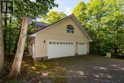326 BLUE LAKE ROAD | Seguin Ontario | Slide Image Forty-two