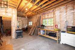 326 BLUE LAKE ROAD | Seguin Ontario | Slide Image Forty-four