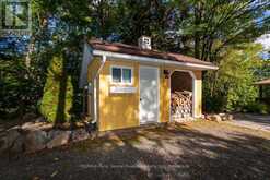 326 BLUE LAKE ROAD | Seguin Ontario | Slide Image Forty-six