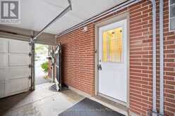 10 PICADILLY PLACE | Guelph Ontario | Slide Image Twenty