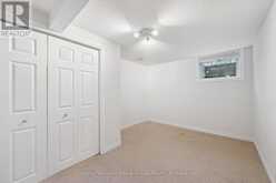 10 PICADILLY PLACE | Guelph Ontario | Slide Image Twenty-eight