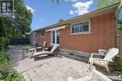 10 PICADILLY PLACE | Guelph Ontario | Slide Image Thirty-two