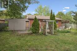 10 PICADILLY PLACE | Guelph Ontario | Slide Image Thirty-eight