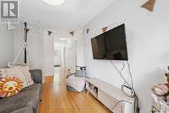 10 PICADILLY PLACE | Guelph Ontario | Slide Image Eight