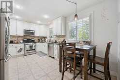 10 PICADILLY PLACE | Guelph Ontario | Slide Image Nine