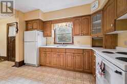 371 GOWRIE STREET N | Fergus Ontario | Slide Image Twelve