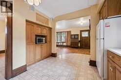 371 GOWRIE STREET N | Fergus Ontario | Slide Image Thirteen
