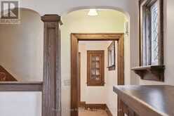 371 GOWRIE STREET N | Fergus Ontario | Slide Image Seventeen