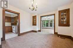 371 GOWRIE STREET N | Fergus Ontario | Slide Image Twenty-one