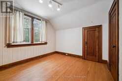 371 GOWRIE STREET N | Fergus Ontario | Slide Image Twenty-eight