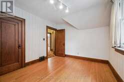 371 GOWRIE STREET N | Fergus Ontario | Slide Image Twenty-nine