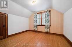 371 GOWRIE STREET N | Fergus Ontario | Slide Image Thirty-one