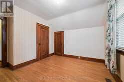 371 GOWRIE STREET N | Fergus Ontario | Slide Image Thirty-two