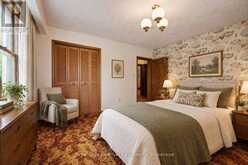 371 GOWRIE STREET N | Fergus Ontario | Slide Image Thirty-six