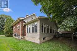 371 GOWRIE STREET N | Fergus Ontario | Slide Image Thirty-nine