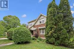 371 GOWRIE STREET N | Fergus Ontario | Slide Image Three