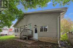 371 GOWRIE STREET N | Fergus Ontario | Slide Image Forty