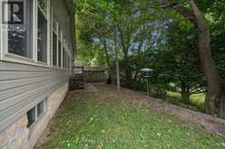 371 GOWRIE STREET N | Fergus Ontario | Slide Image Forty-two