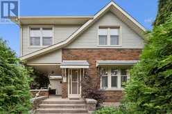 371 GOWRIE STREET N | Fergus Ontario | Slide Image Four