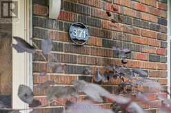 371 GOWRIE STREET N | Fergus Ontario | Slide Image Six