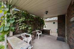 371 GOWRIE STREET N | Fergus Ontario | Slide Image Seven