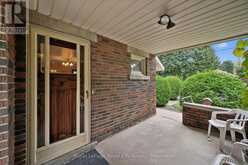 371 GOWRIE STREET N | Fergus Ontario | Slide Image Eight
