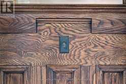 371 GOWRIE STREET N | Fergus Ontario | Slide Image Nine
